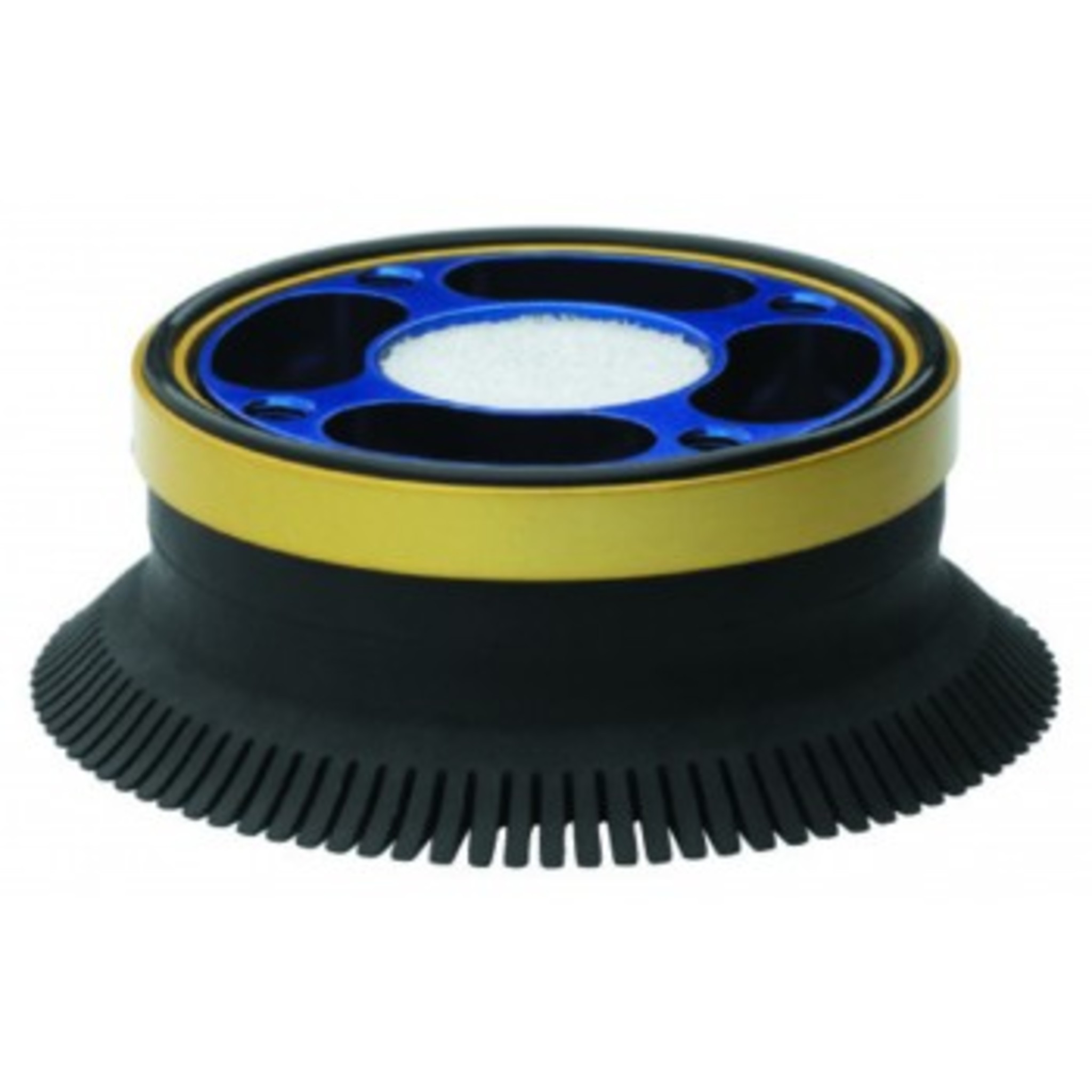 Alpha Suction Pro