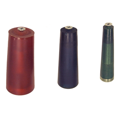 Friddles Arbor Set