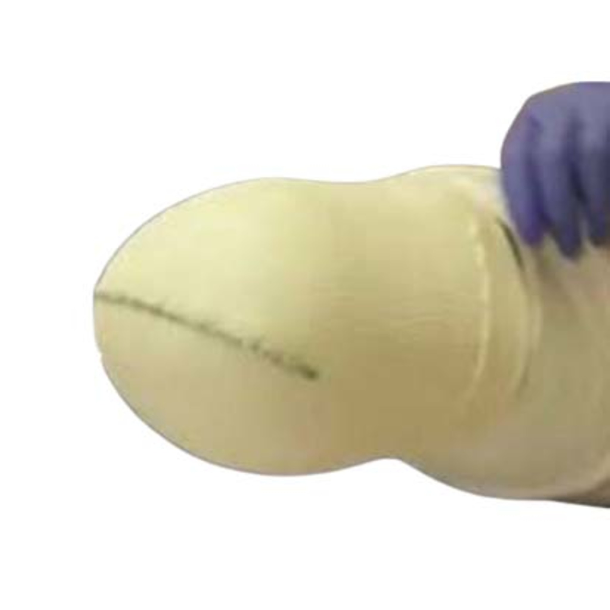 Rigid Dressing Sock