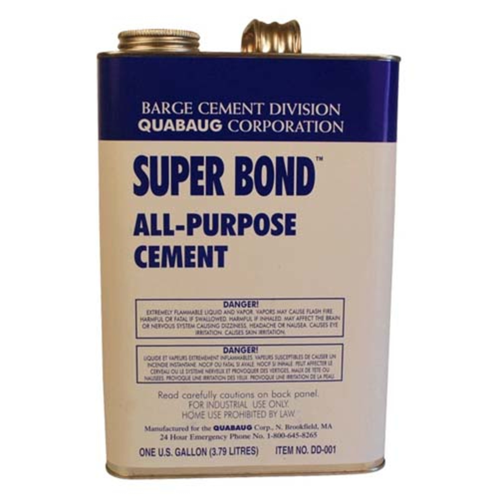 Super Bond™ All-Purpose Cement