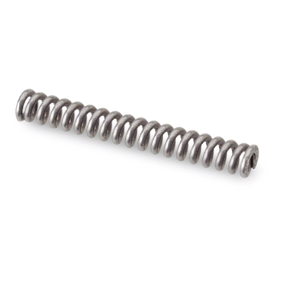 Ankle Joint Spring