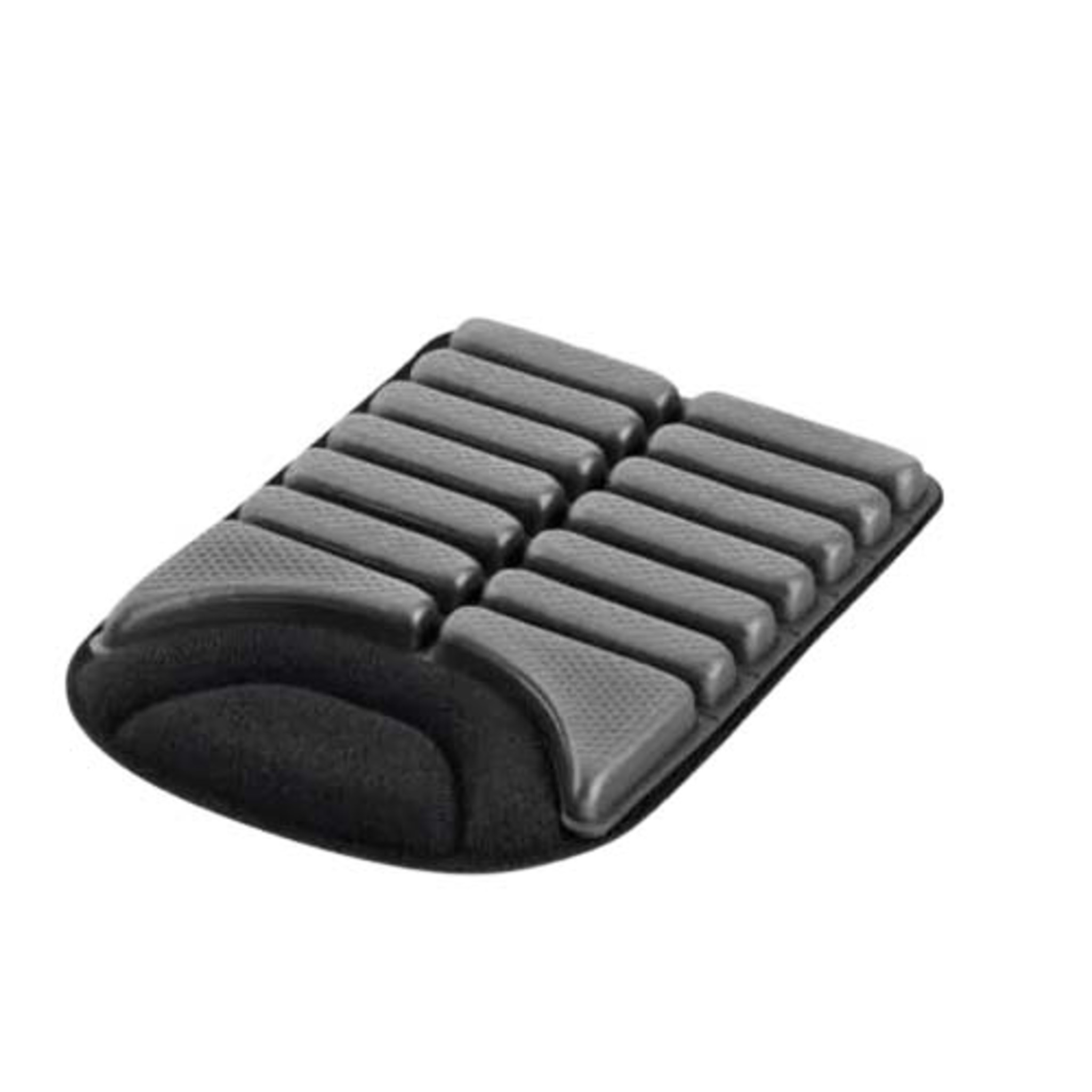 Bridgetech Incision Pad