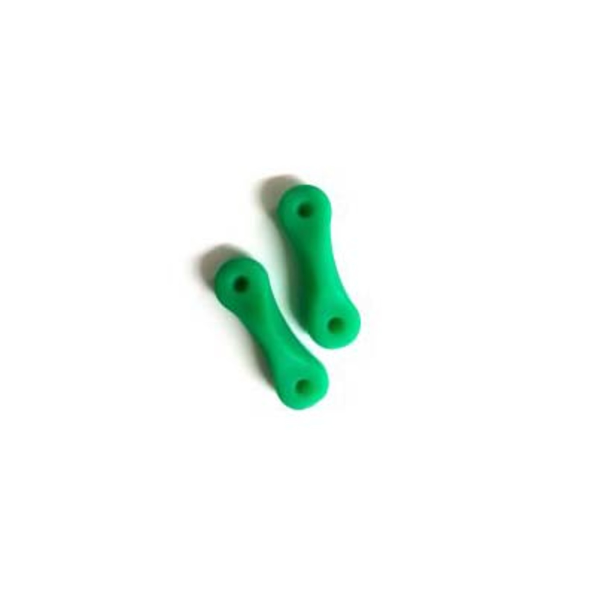 Tamarack Molding Dummies