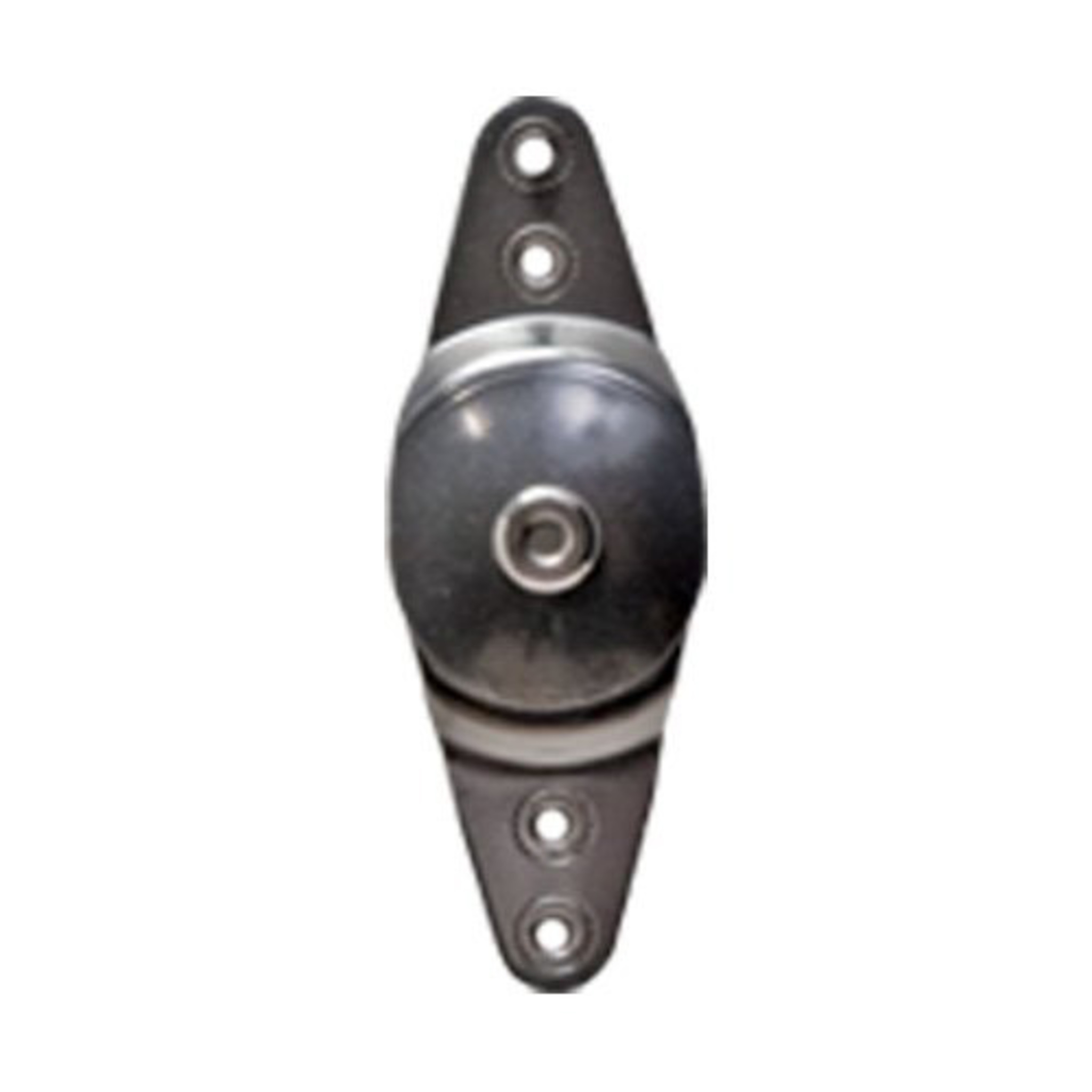 Modèle 751 - Charnière TechnicMD pour articulation Camber
