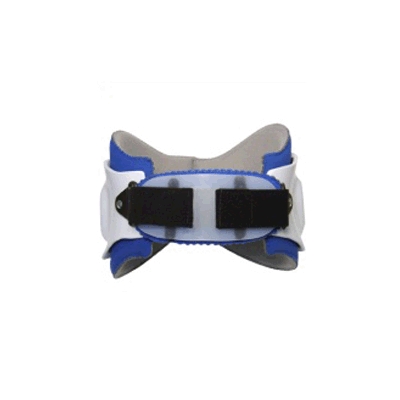 RCAI Pediatric Hip Abduction Orthosis Girdle