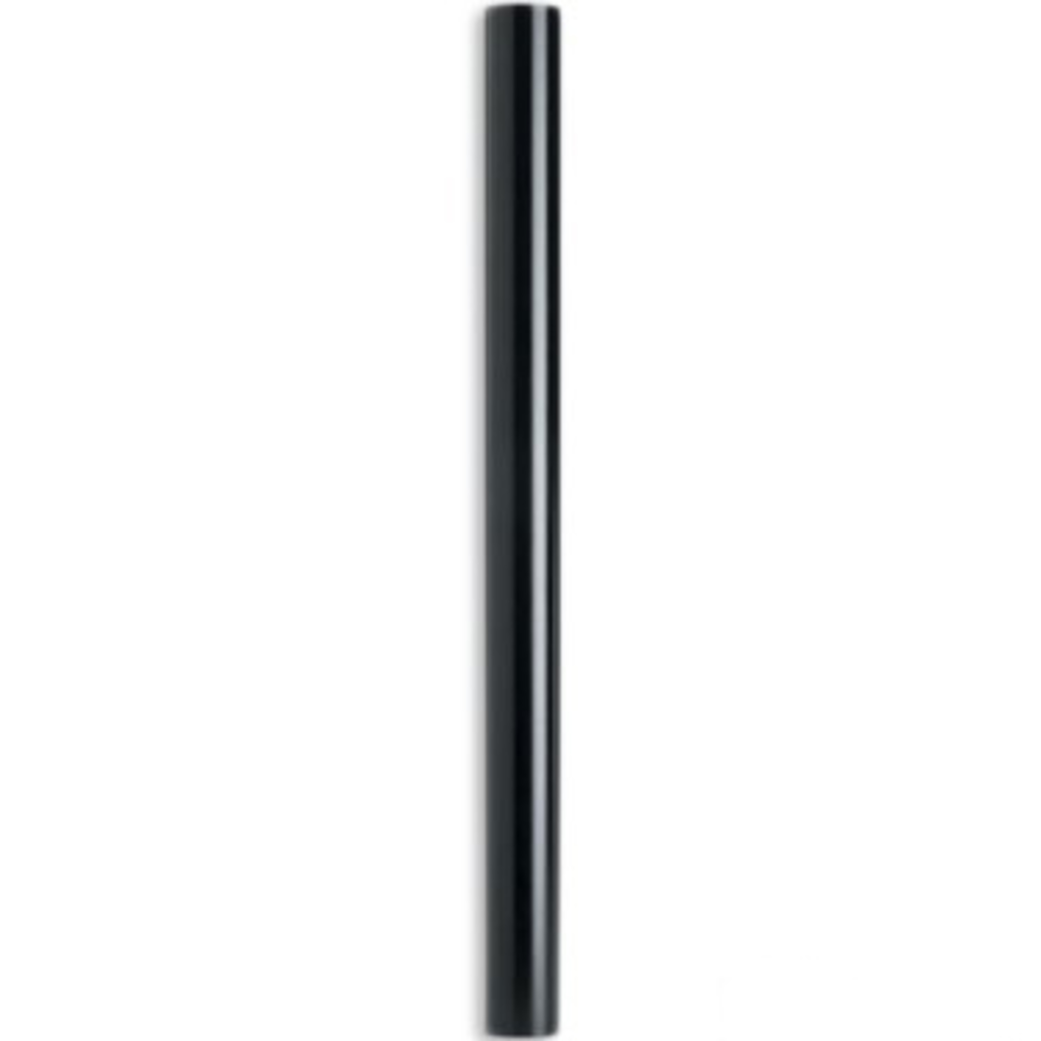 30mm Aluminum Tube with Inserts