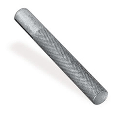 Rapid Rivet Setter