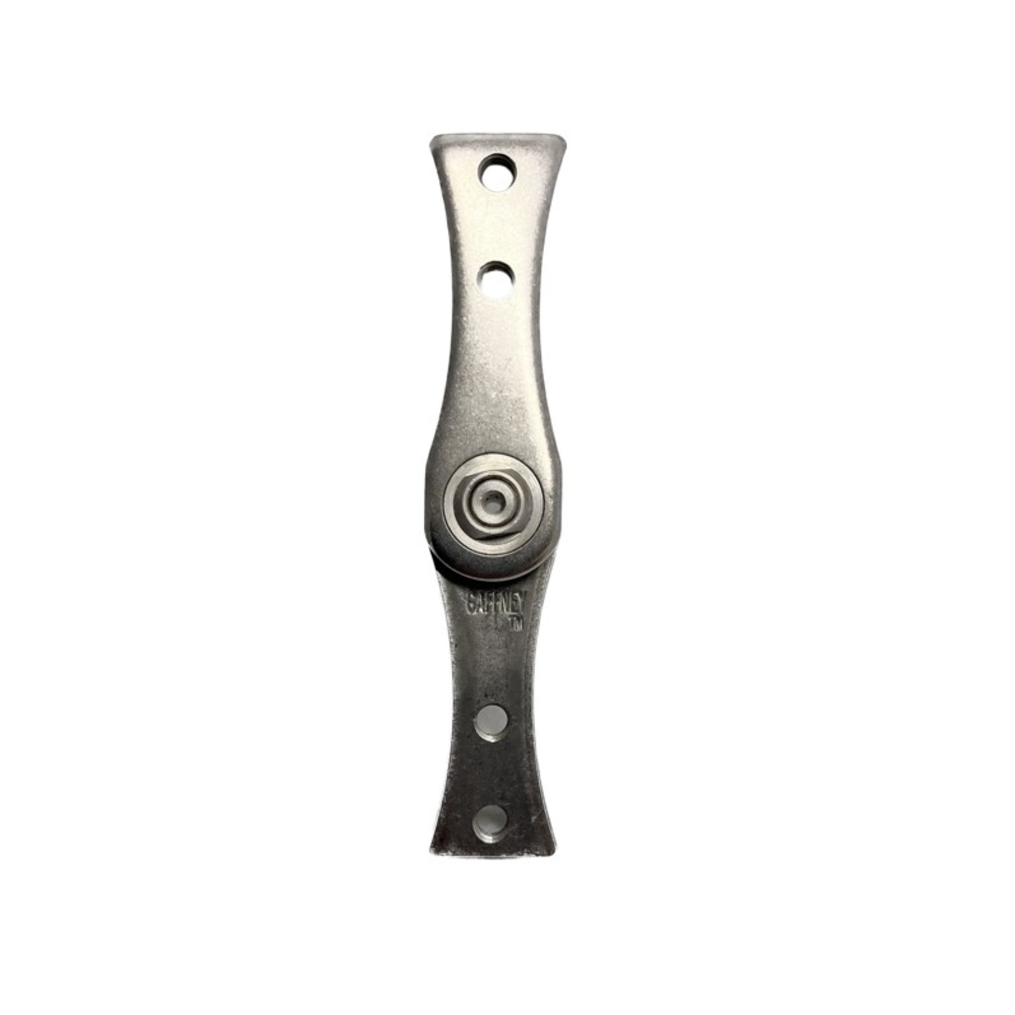 Articulation Clydesdale avec conception Super Pin