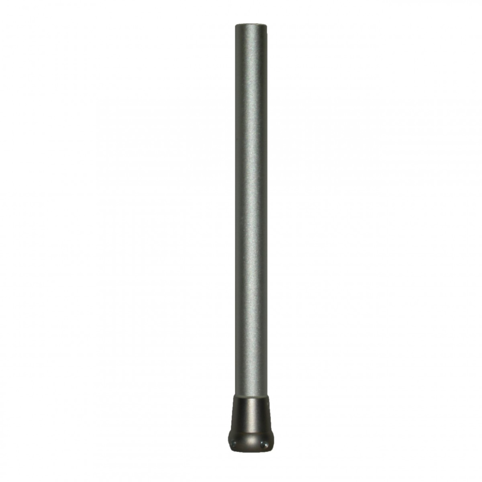 30mm Tube Clamp Assembly - Aluminum