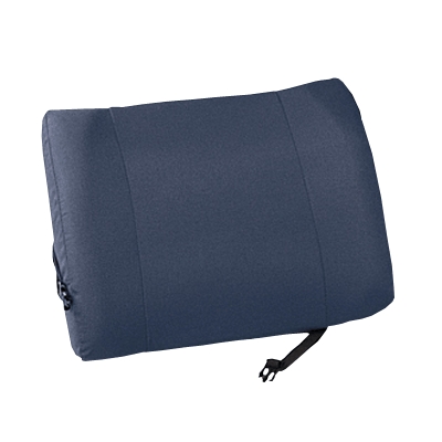 Bird & Cronin Coussin lombaire Comfor™ Care