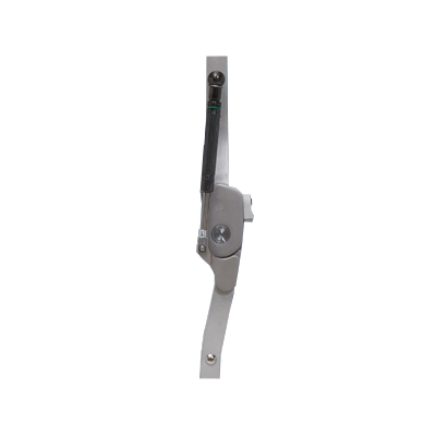 Becker GXL-Knee