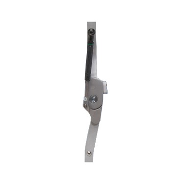 Becker GXL-Knee (GX-Locking Knee Joint)