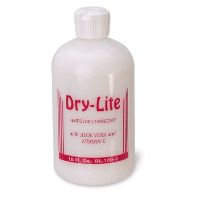 Lotion Dry-Lite