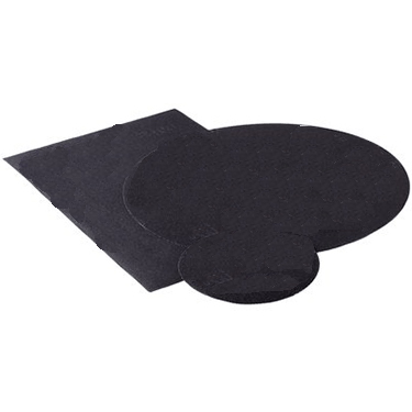 Grilles abrasives