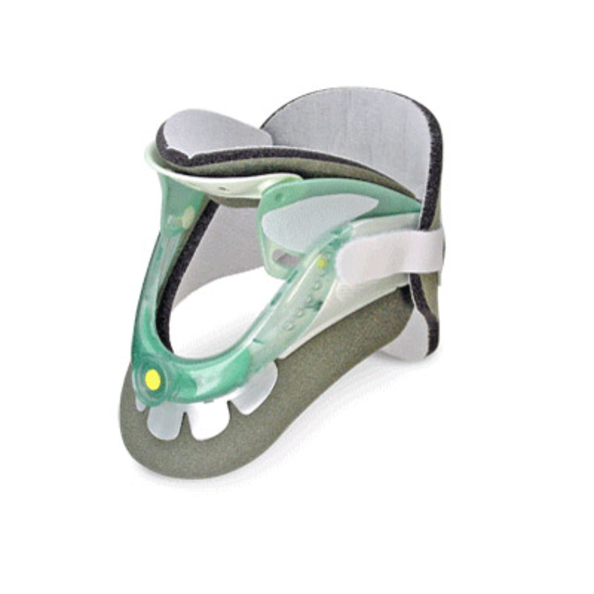Vista® Collar