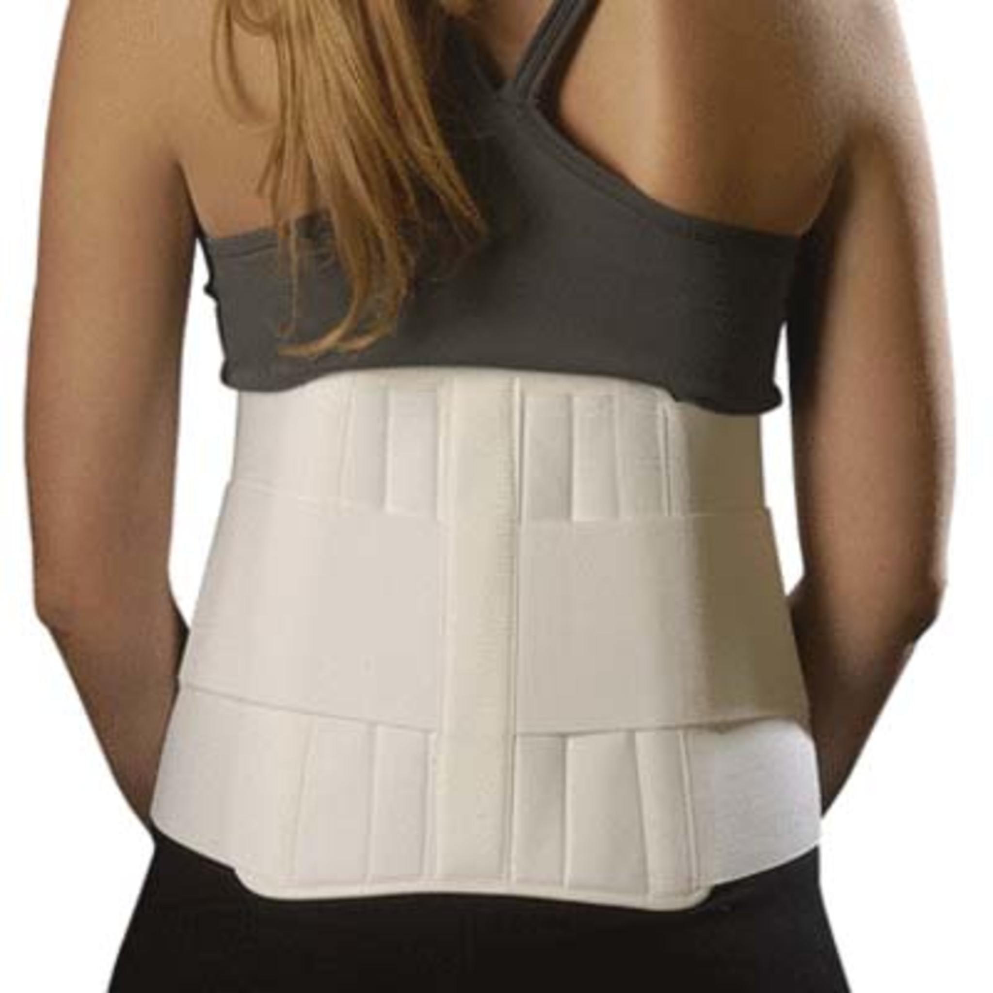 Lumbosacral Support