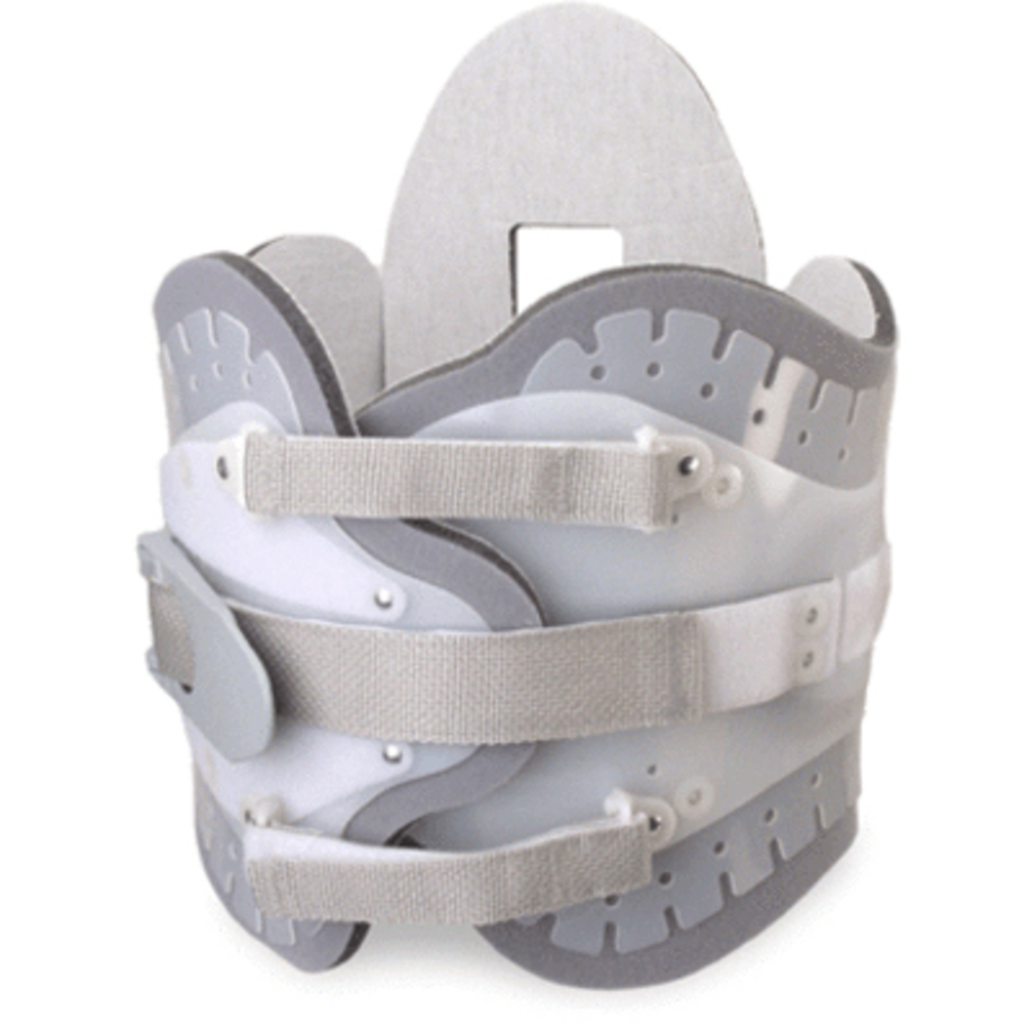 Aspen® LSO