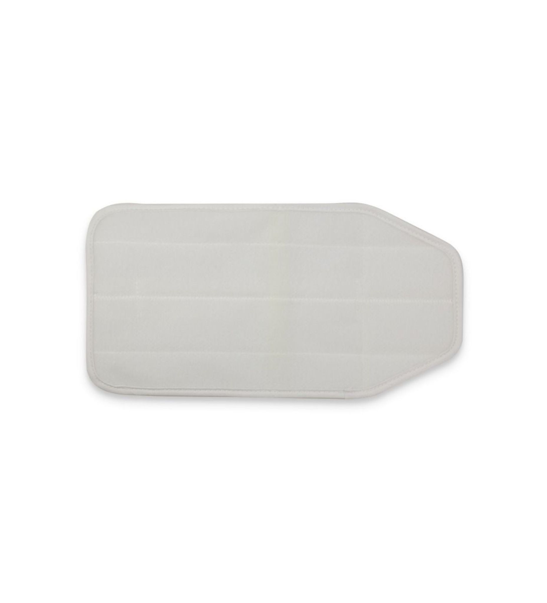 Contour™/QuikDraw™ Extension Panel