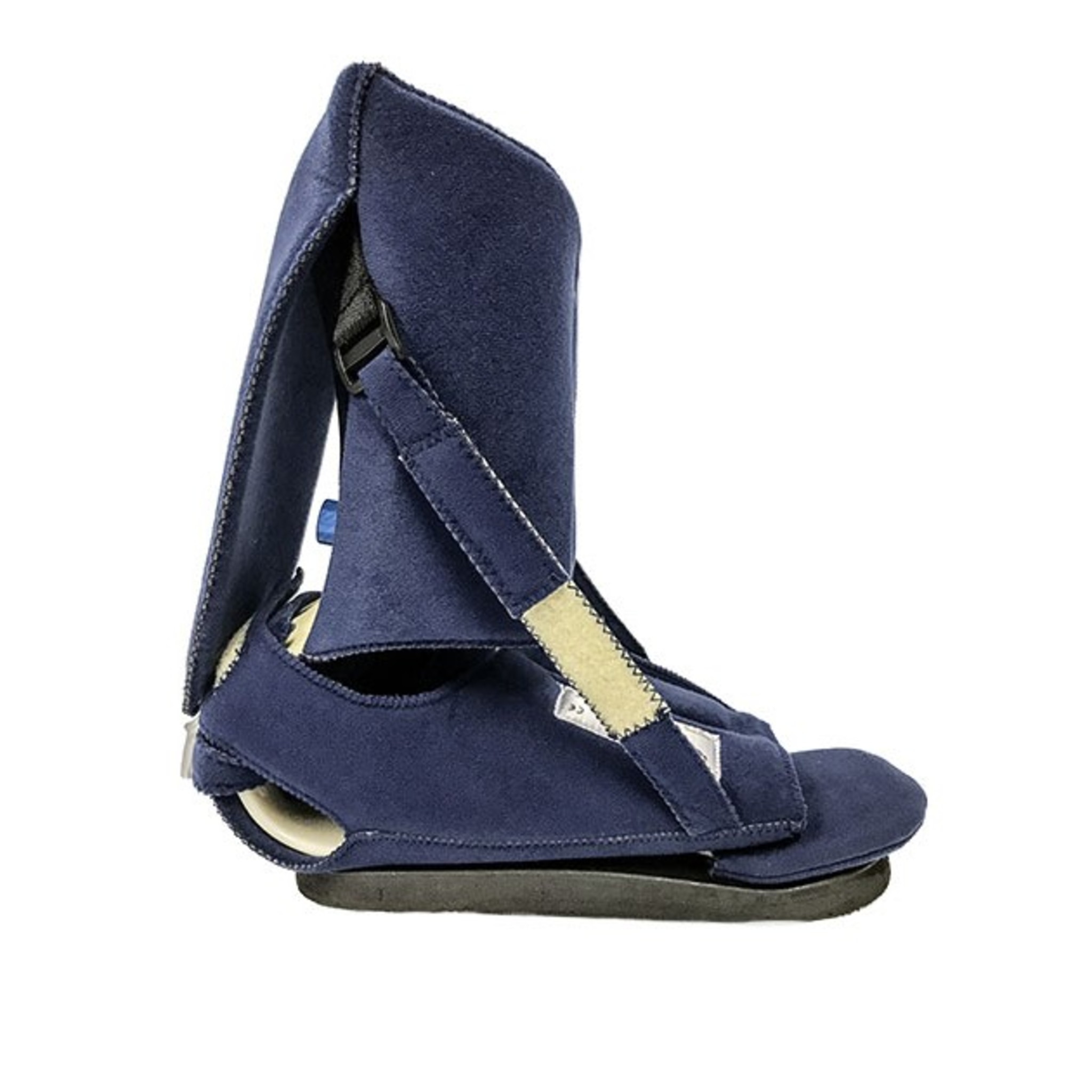 Ambulating Boot
