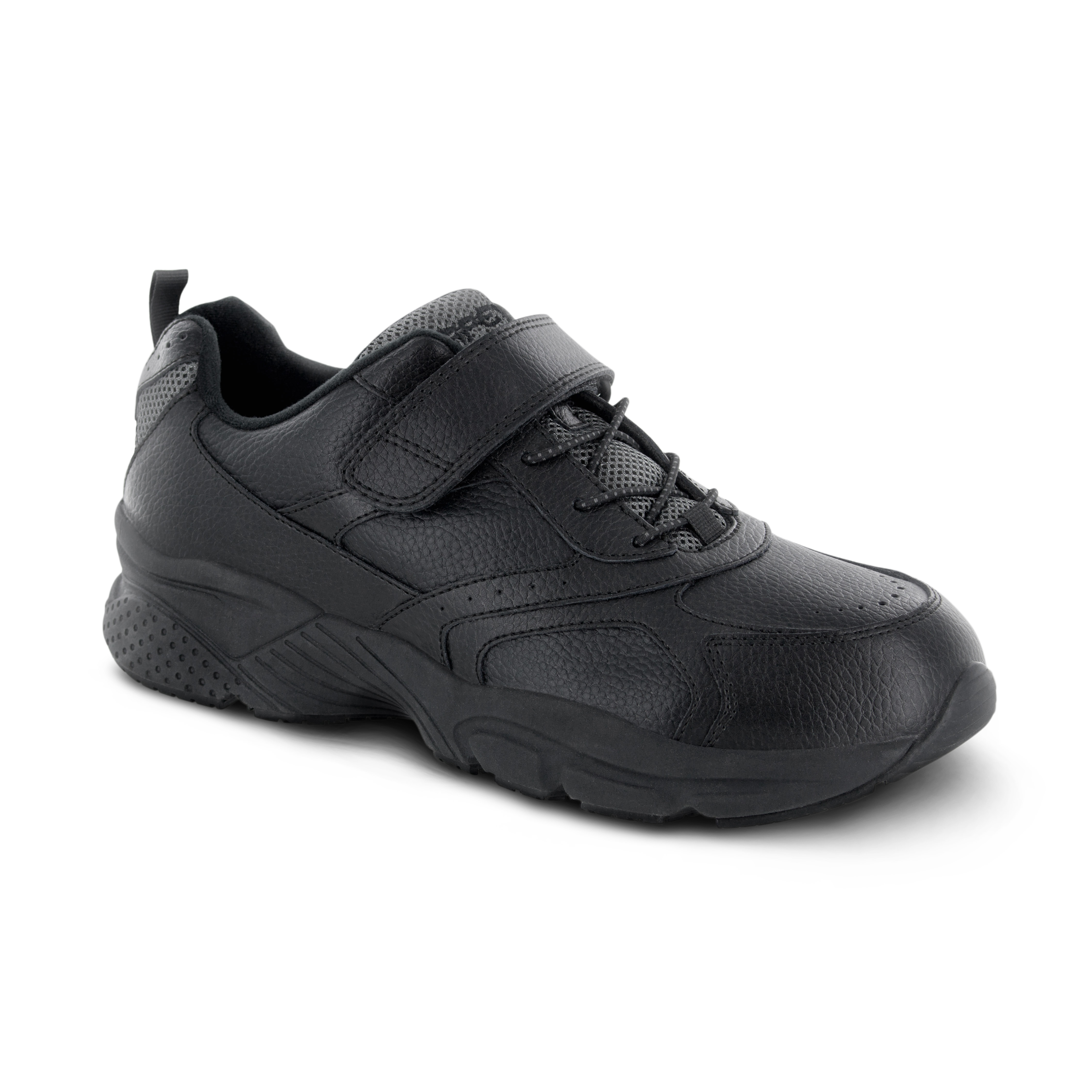 Athletic Strap Walker - X Last - Men