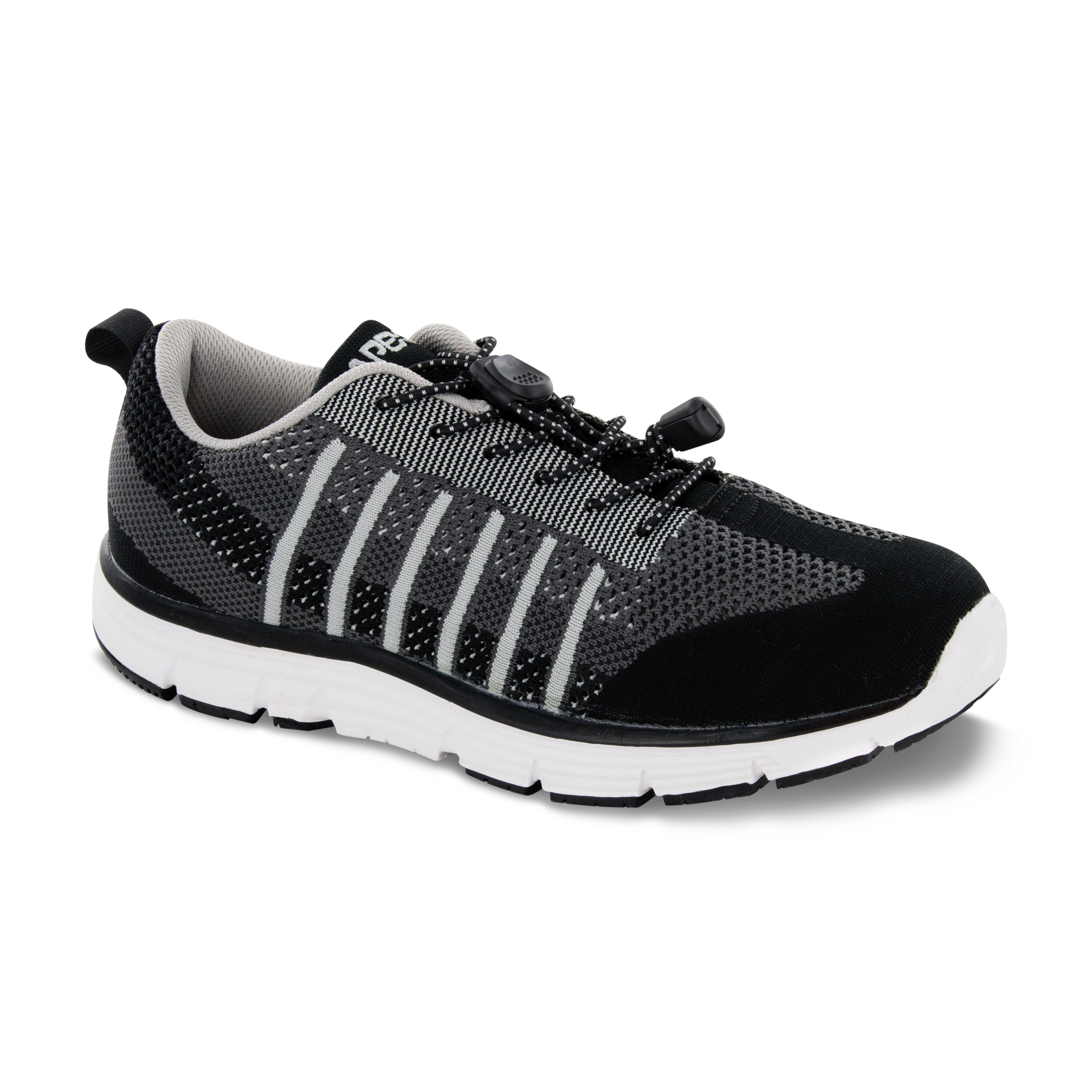 Bolt Athletic Knit - FITLITE™ Collection - Men