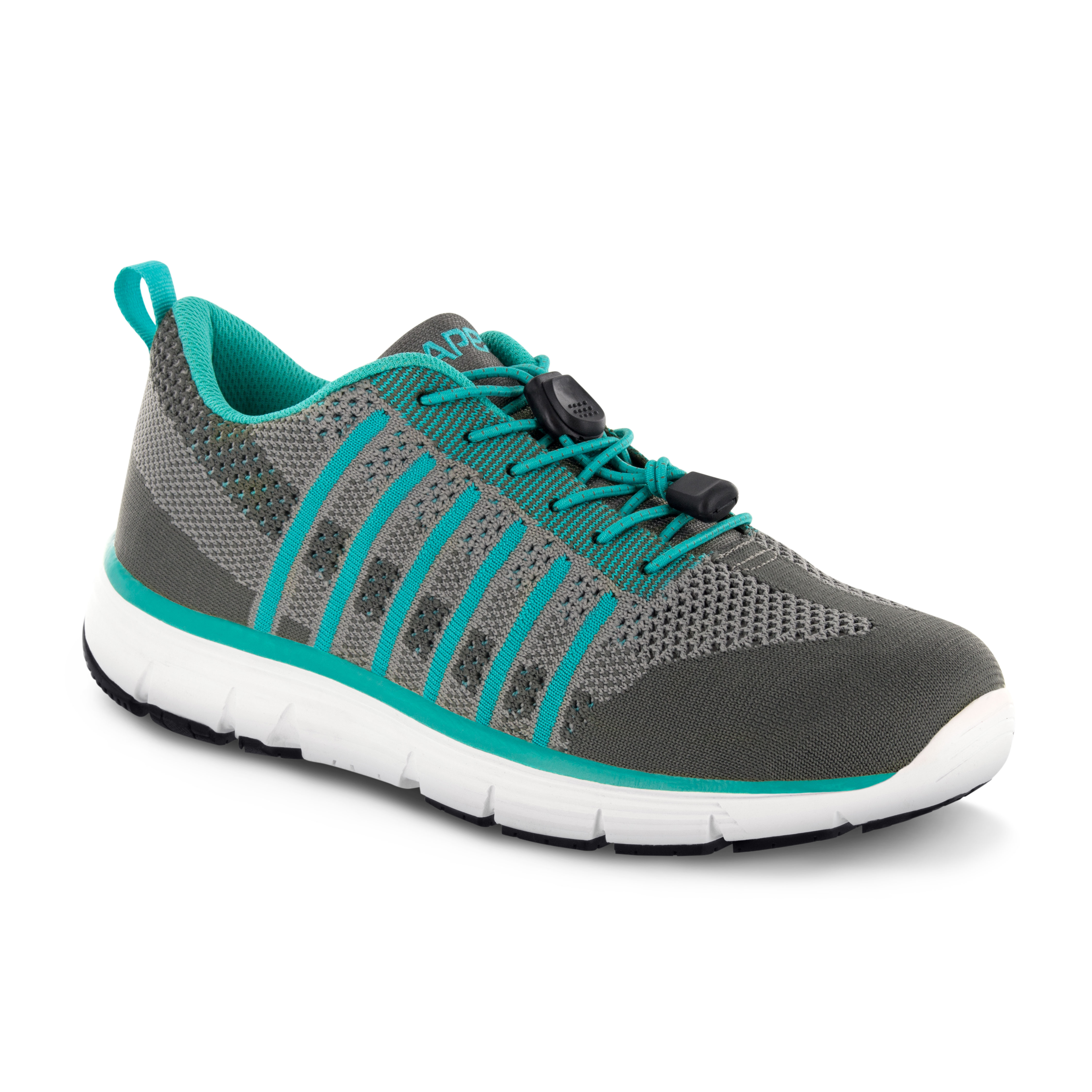 Breeze Athletic Knit - FITLITE™ Collection - Women