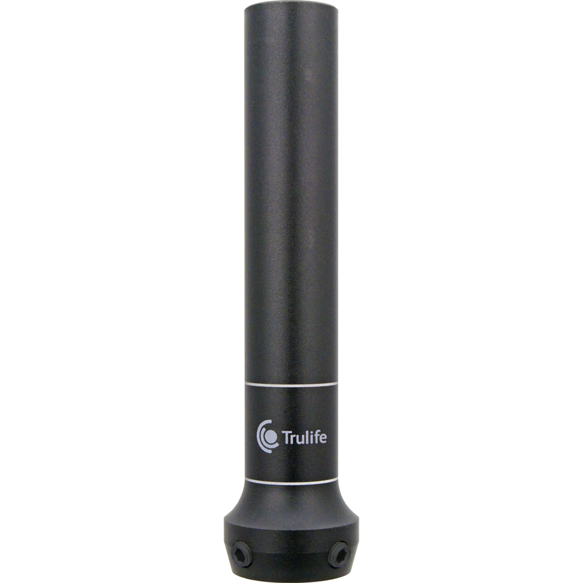 Adaptateur pour tube (profil bas) AAA