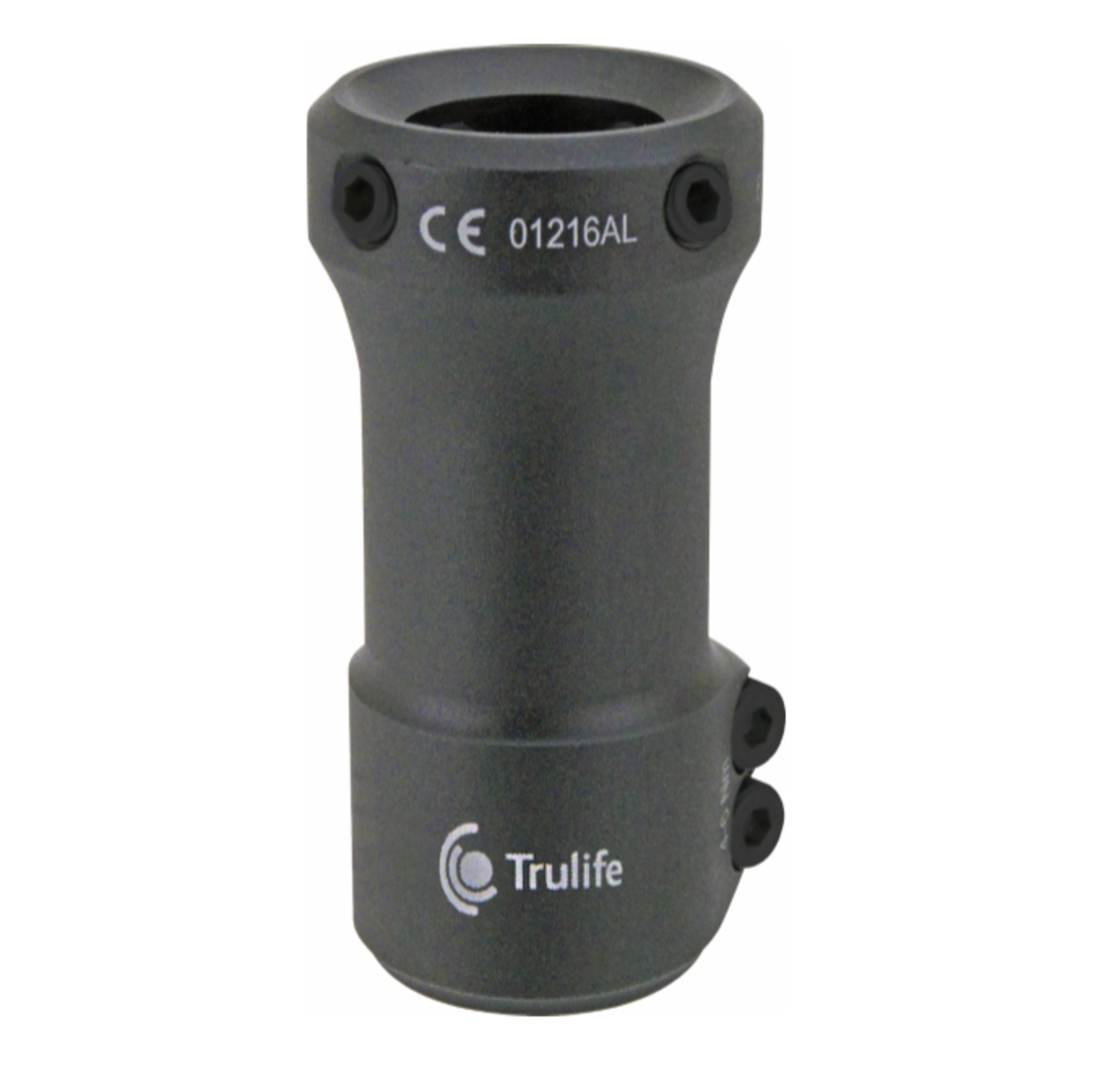 Adaptateur pour tube ajustable Child's Play