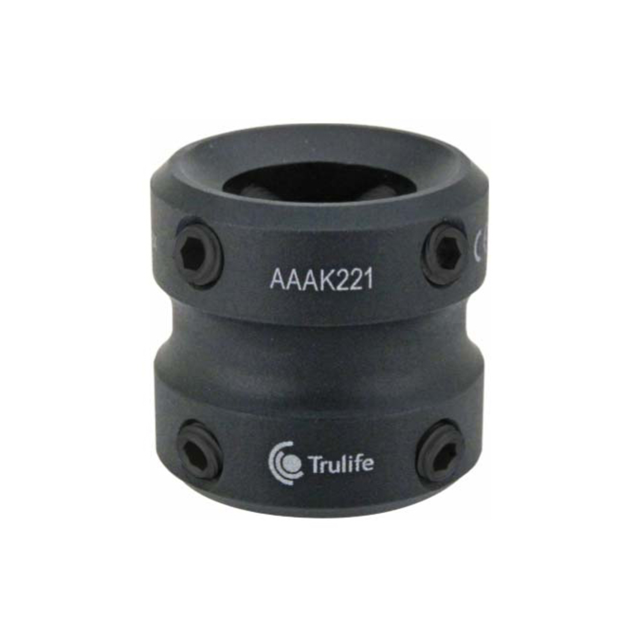 Adaptateur double Child's Play