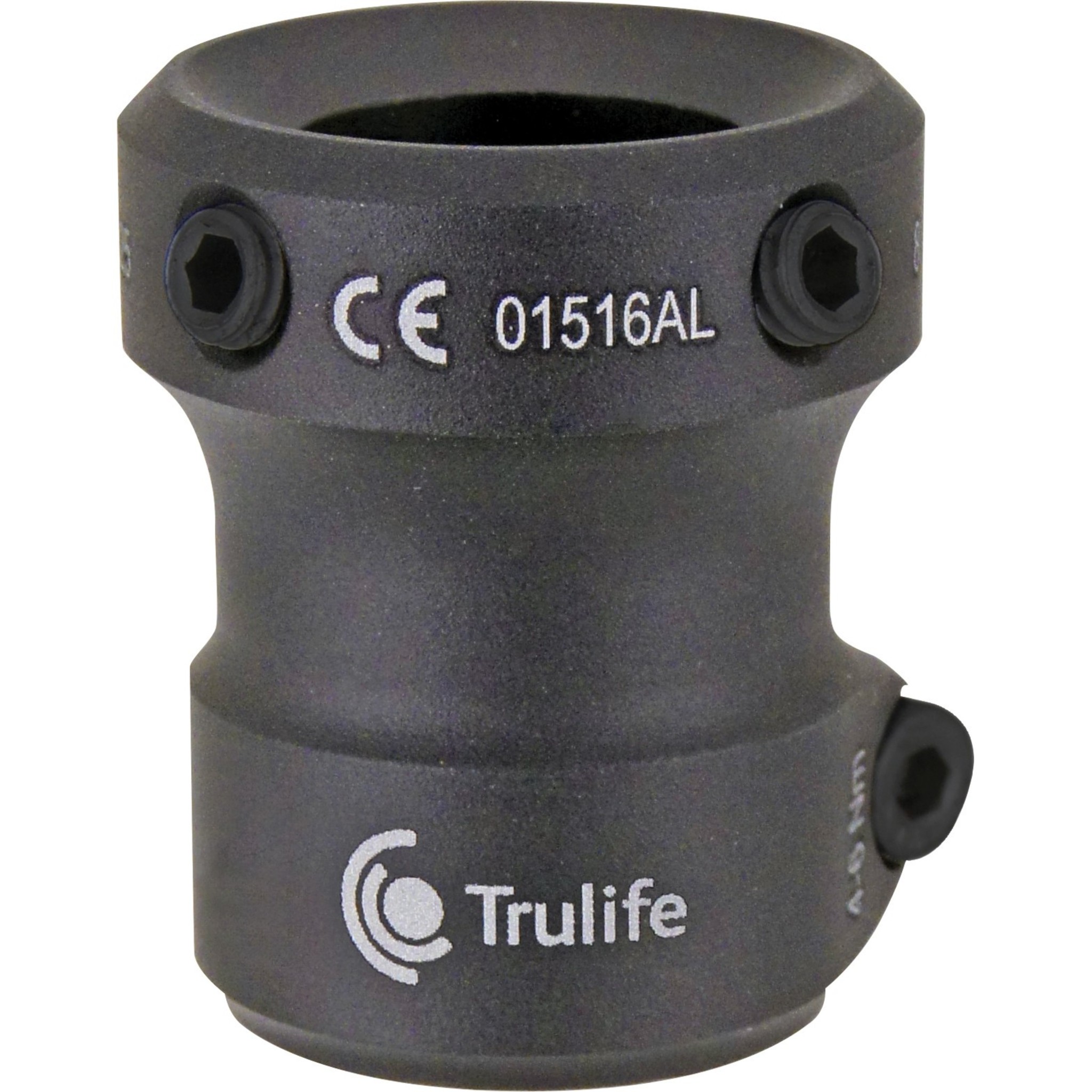 Adaptateur pour tube Child's Play