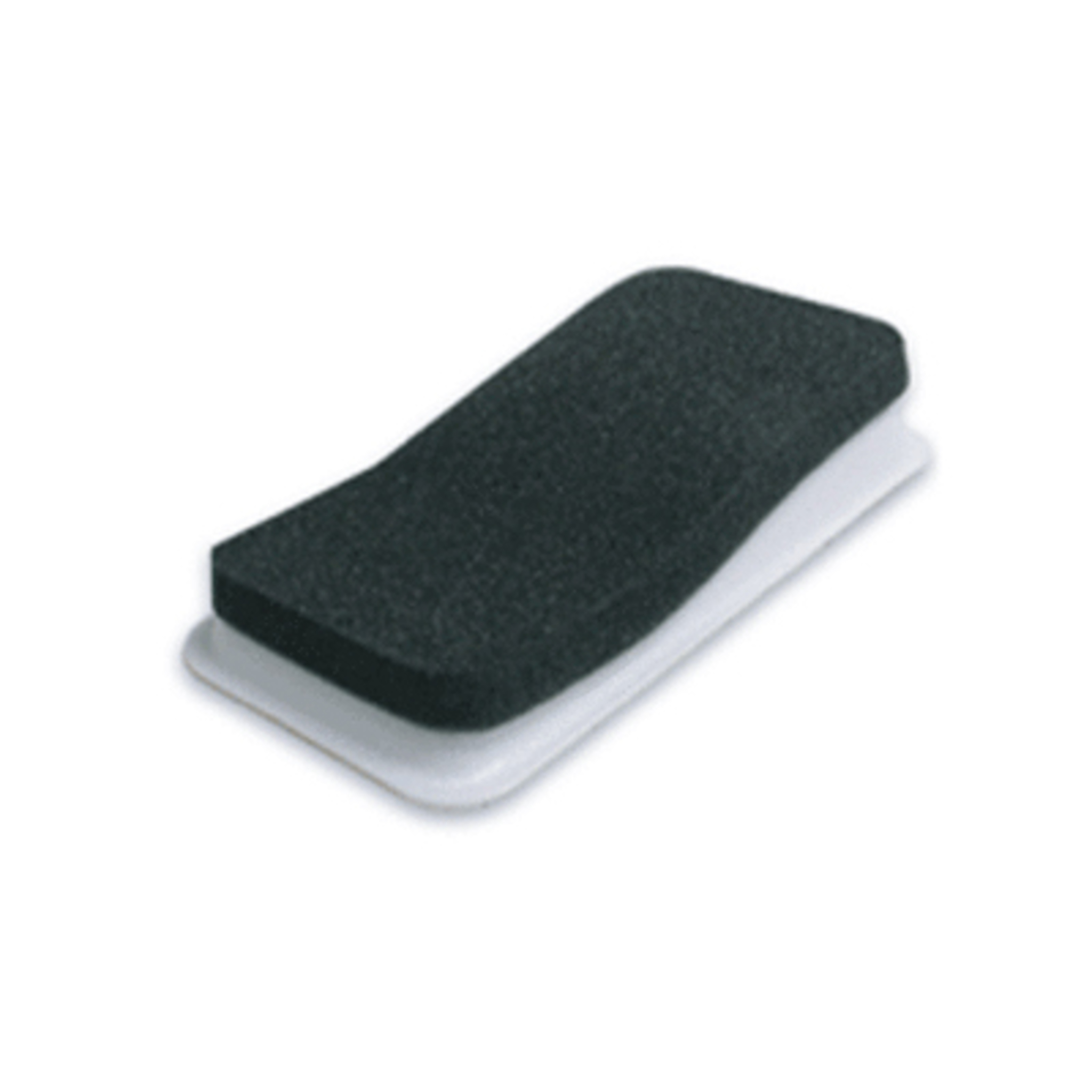 Casting Blocks