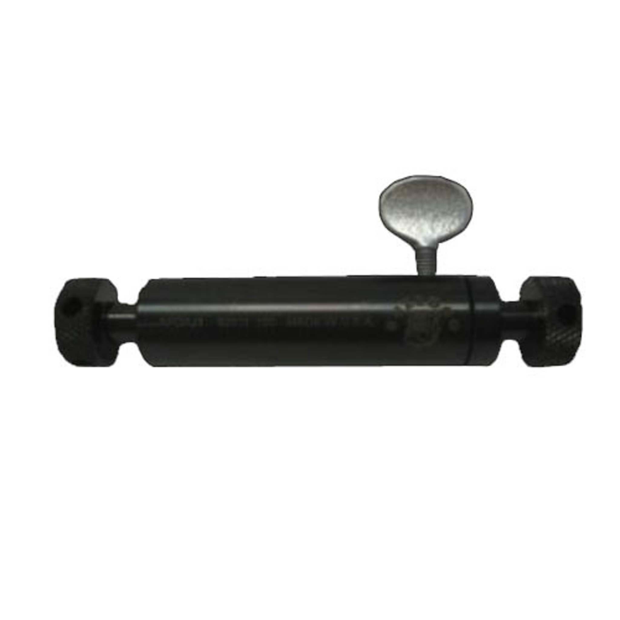 AFO Alignment Jig