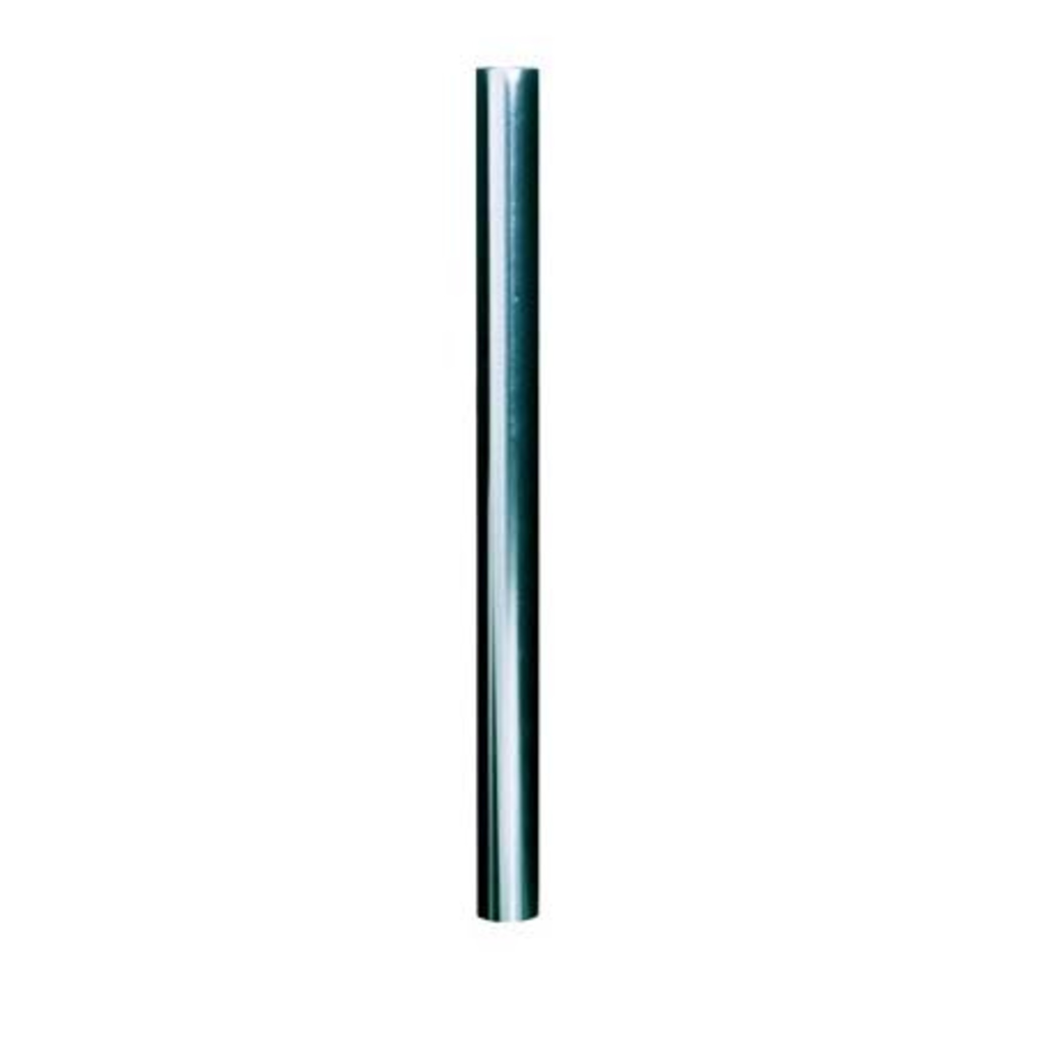Junior 22mm Tube