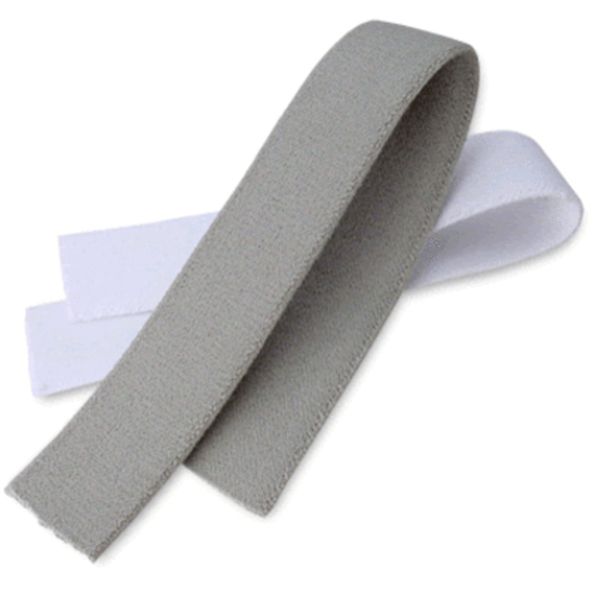 Sangle élastique en coton
