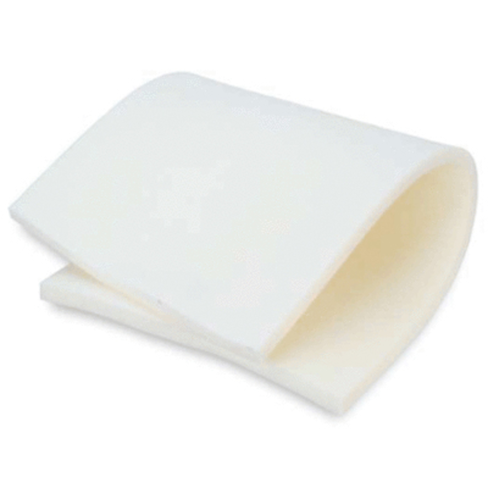 AliPlast™ 6A