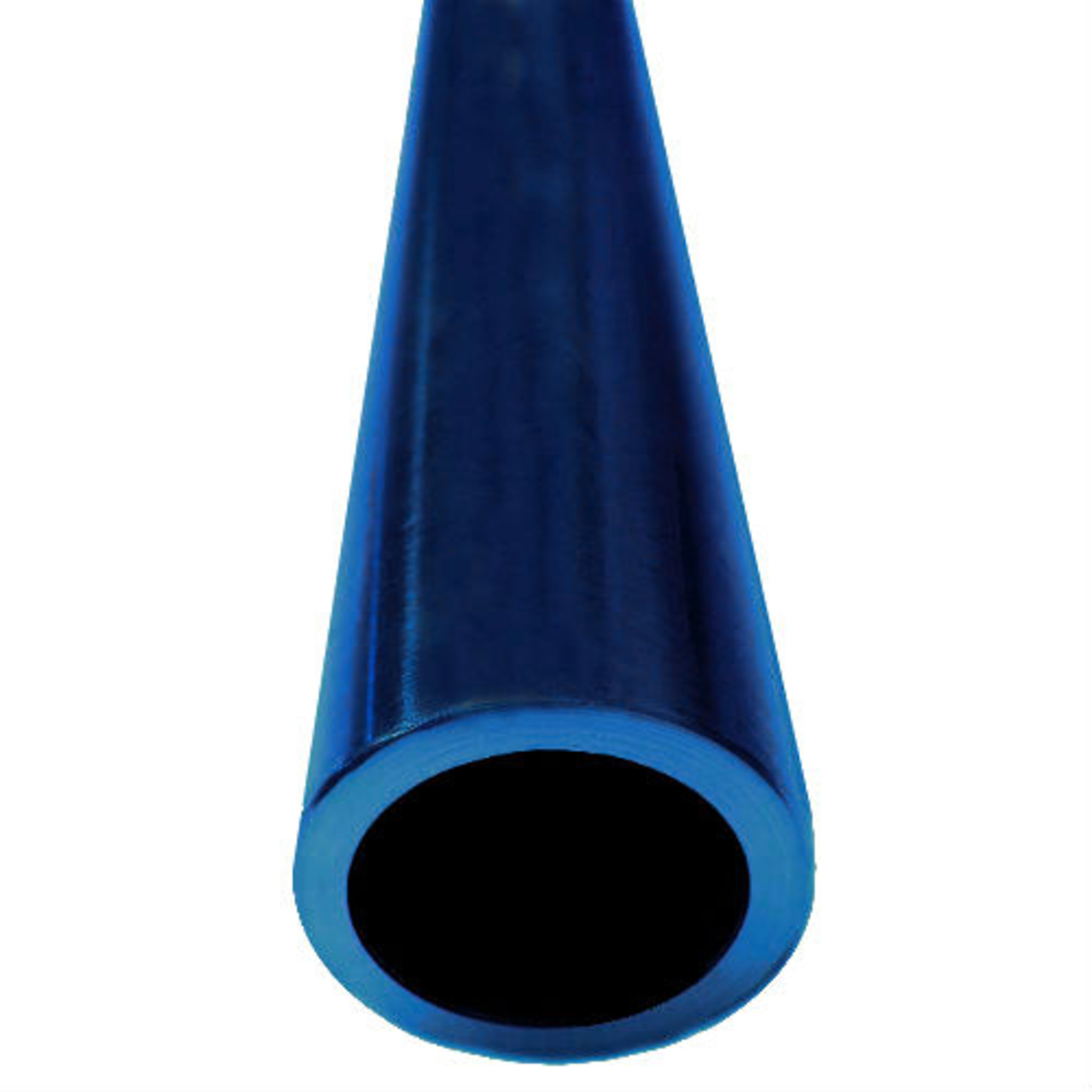 30mm Tube - Aluminum