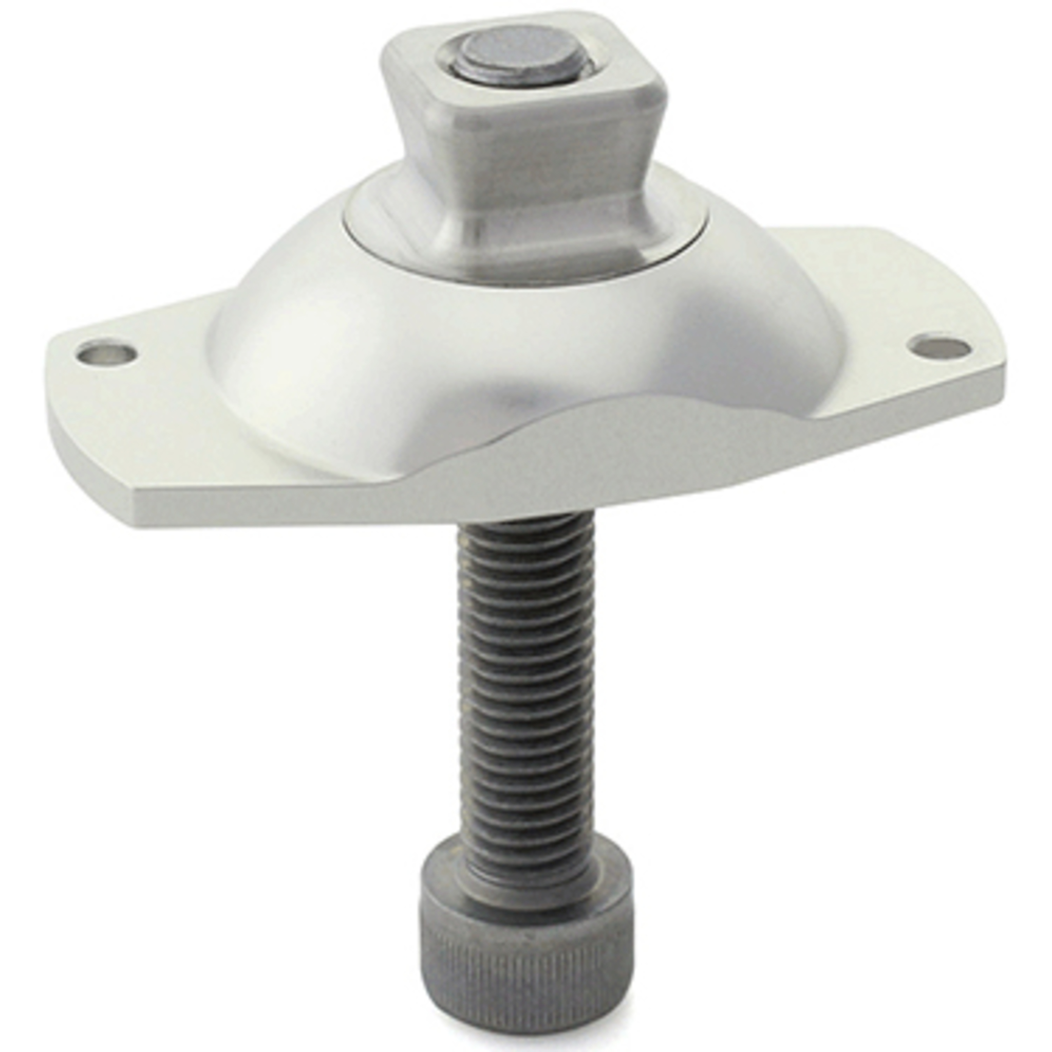 Adaptateur pyramidal pour pied SACH