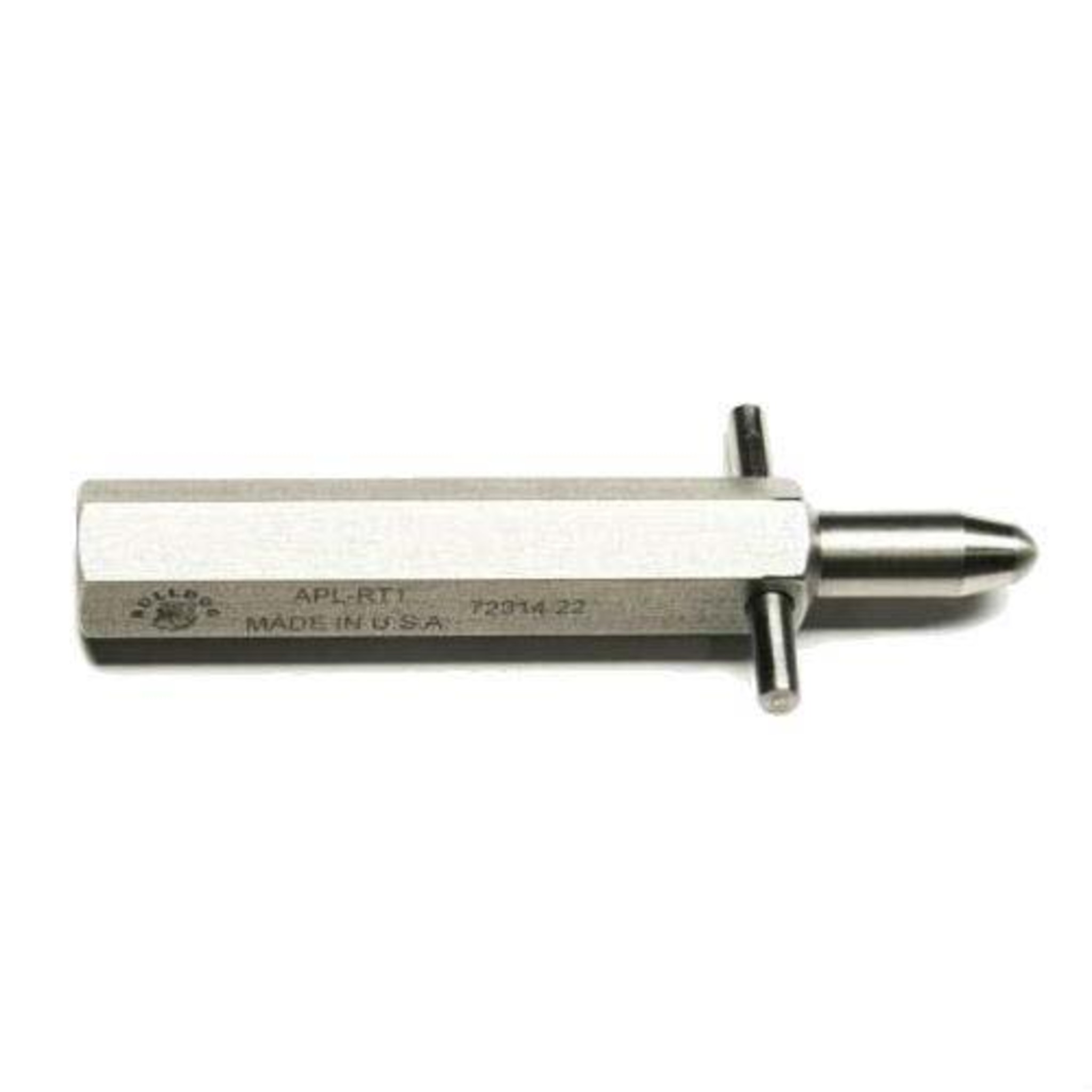 Adapter Plate Lock Tightening Tool