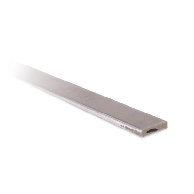 Band-Spring-Sheet Stock
