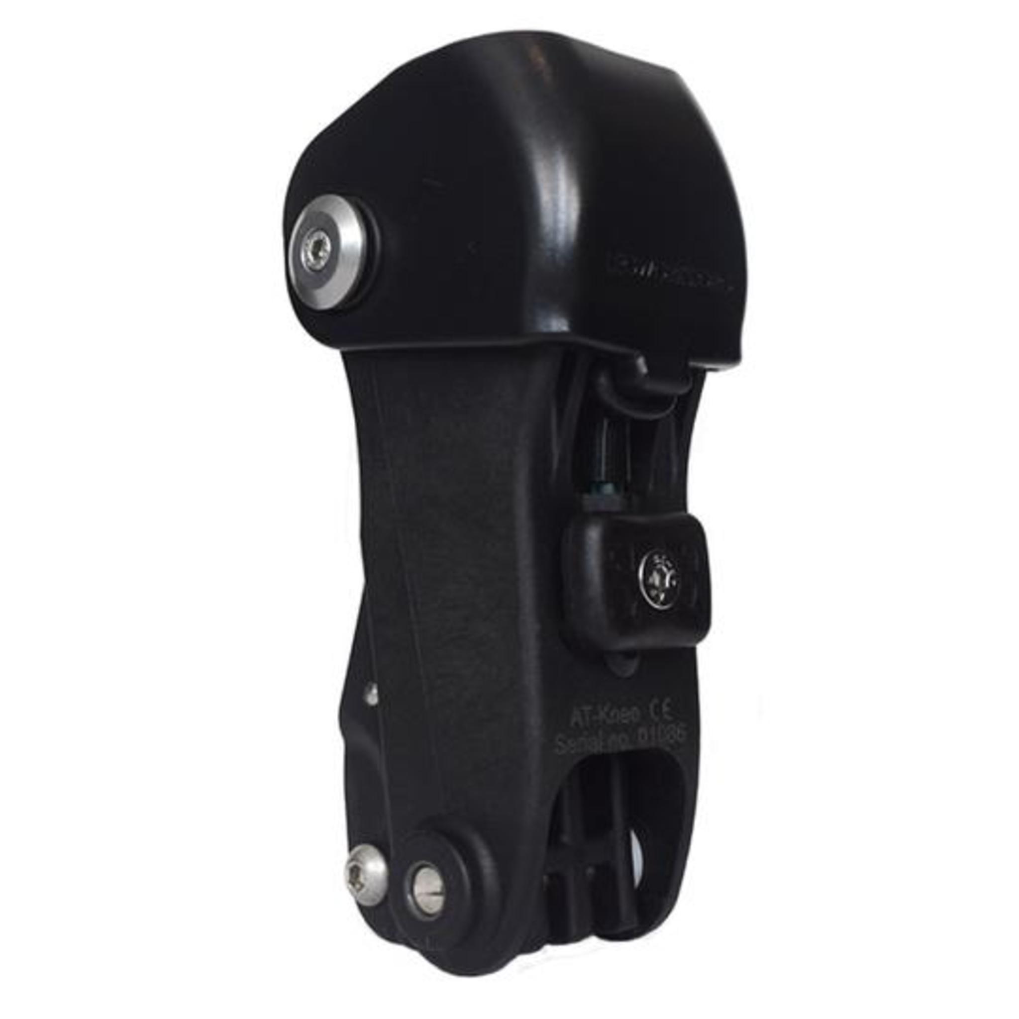 All-Terrain Knee
