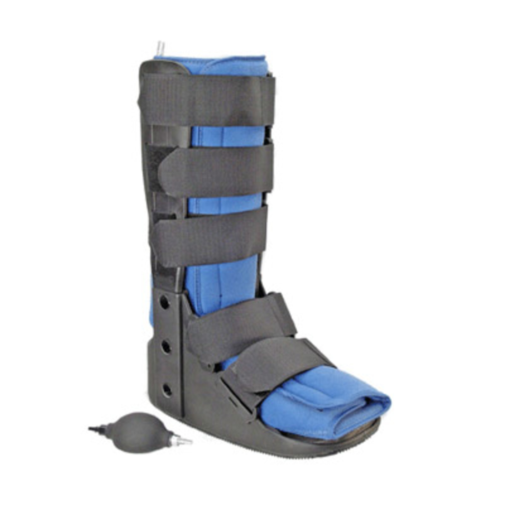 Air Traveler™ Walker