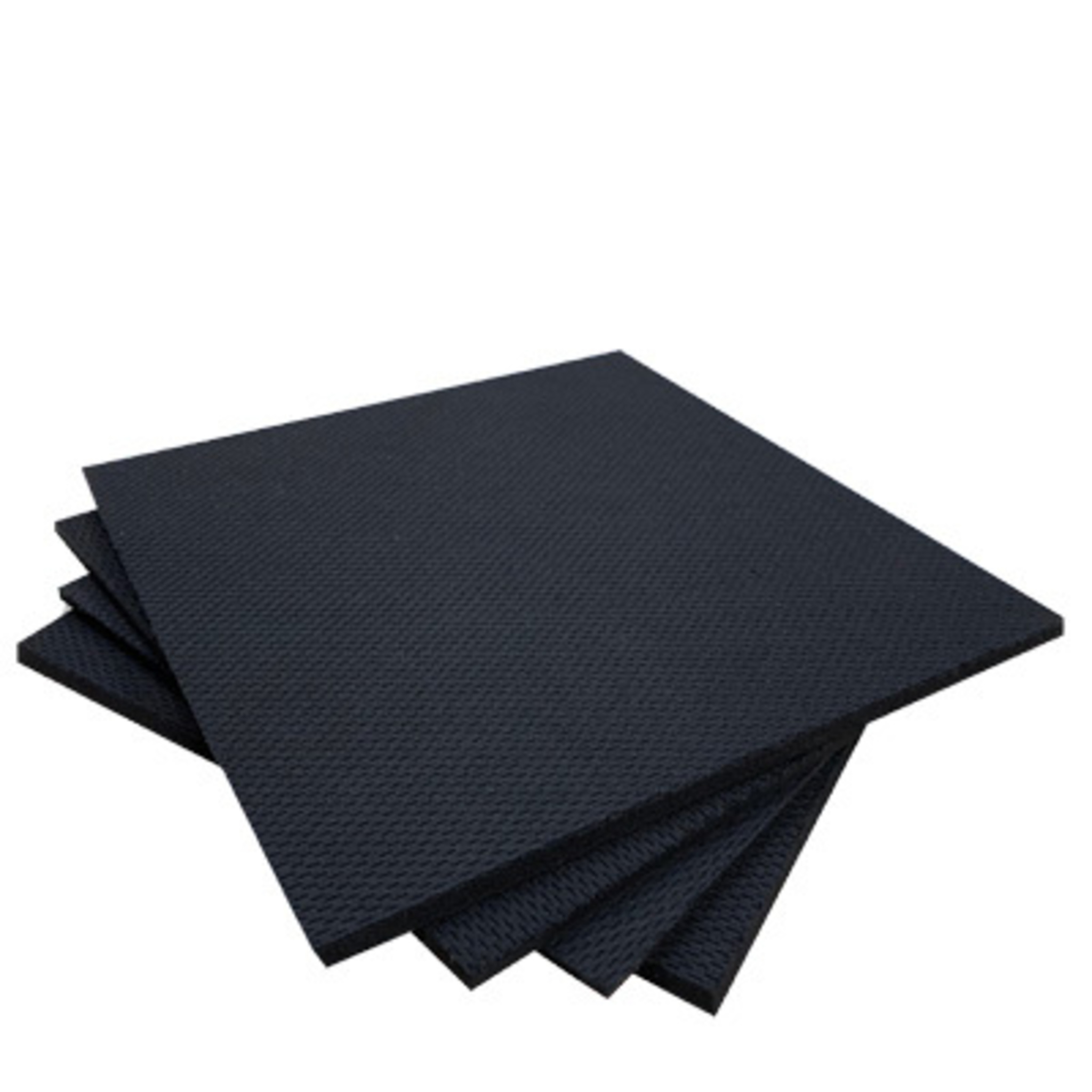 Bamboo NeoSponge™