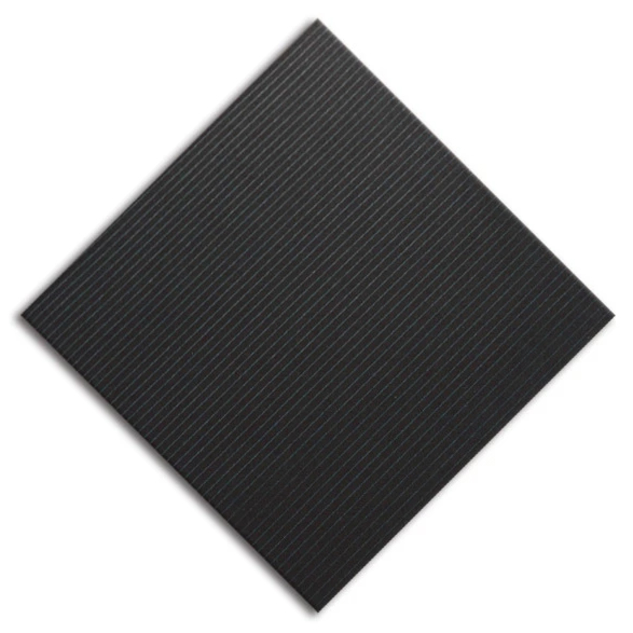 Cordura®