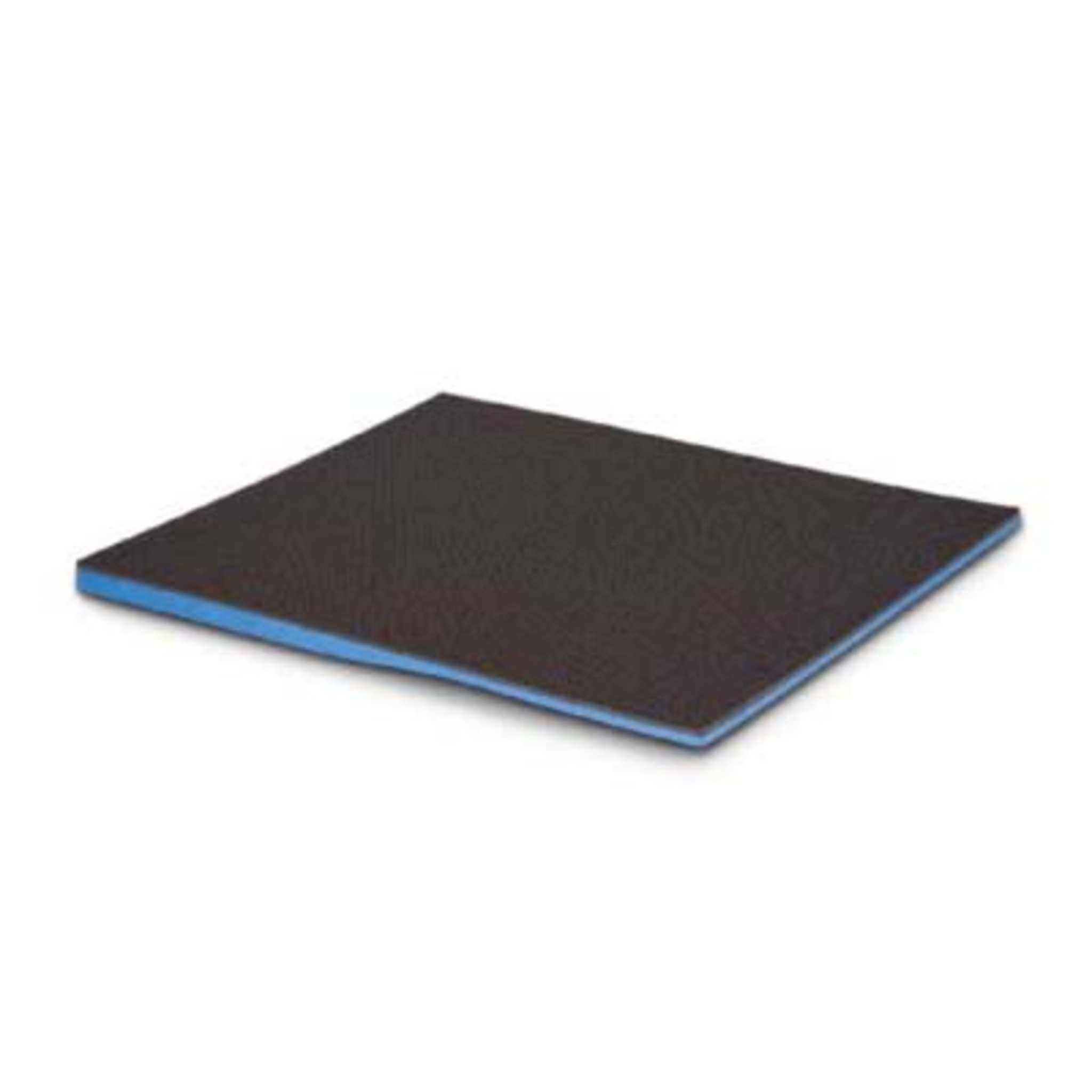 Dual Durometer Blocker - Skived