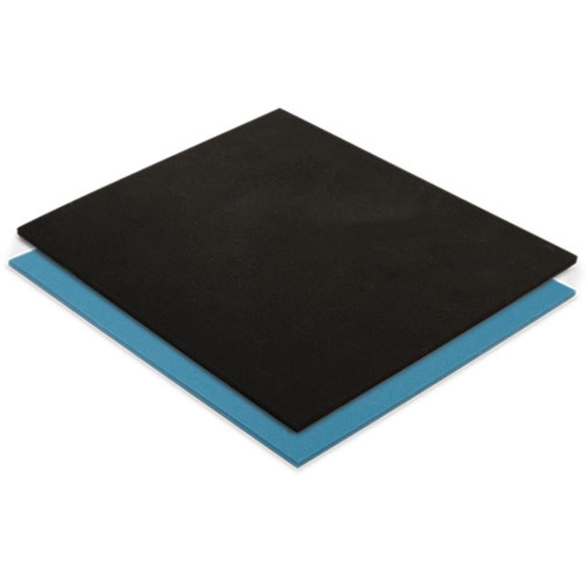 DuraFORM™