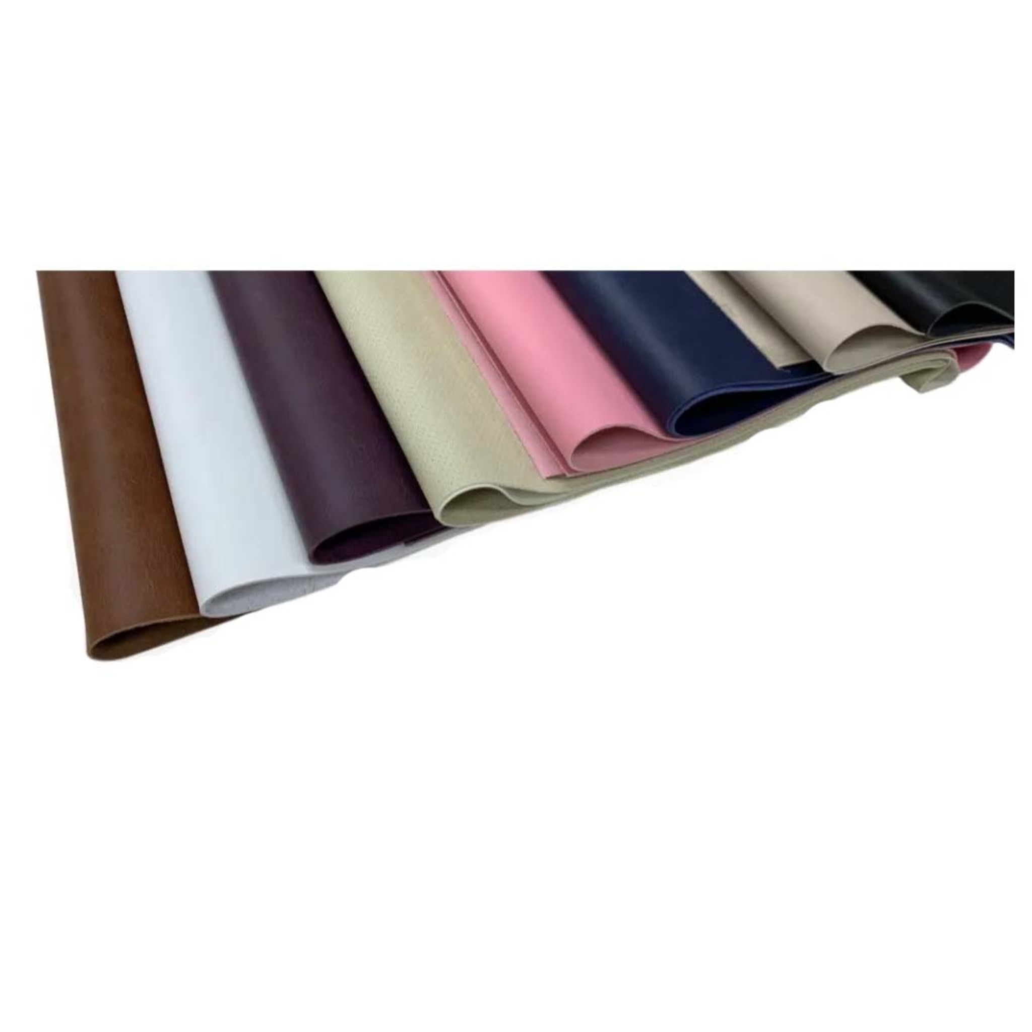 Ecotex Leather