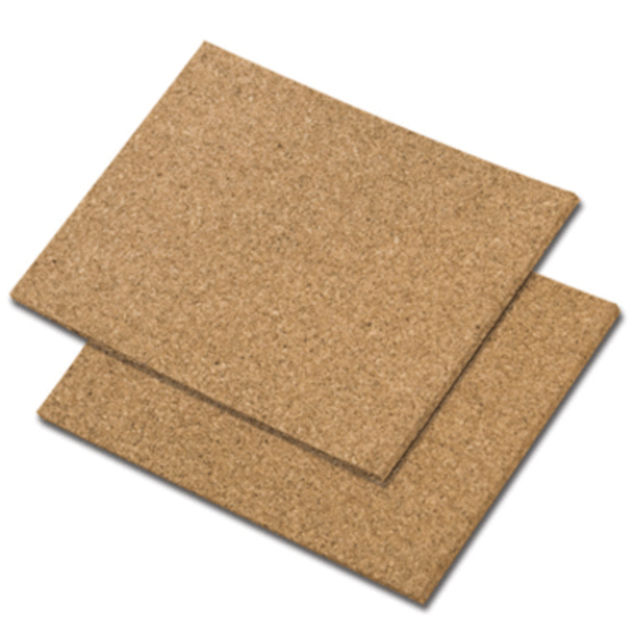 Lightweight Cork