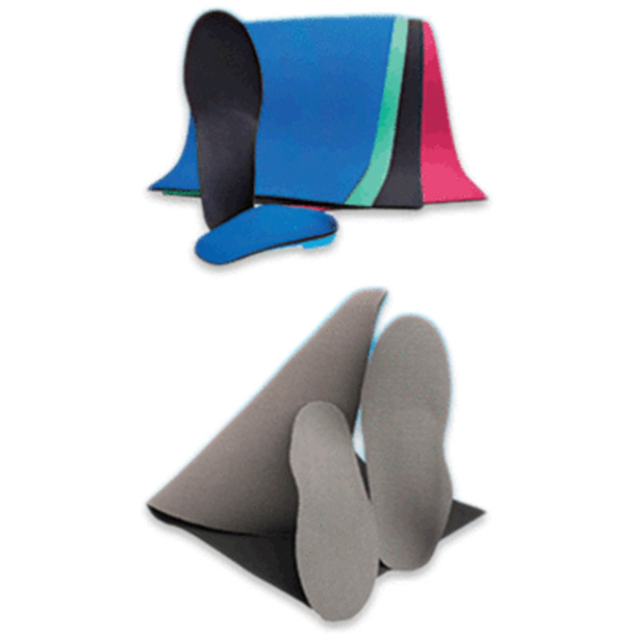 Neoprene