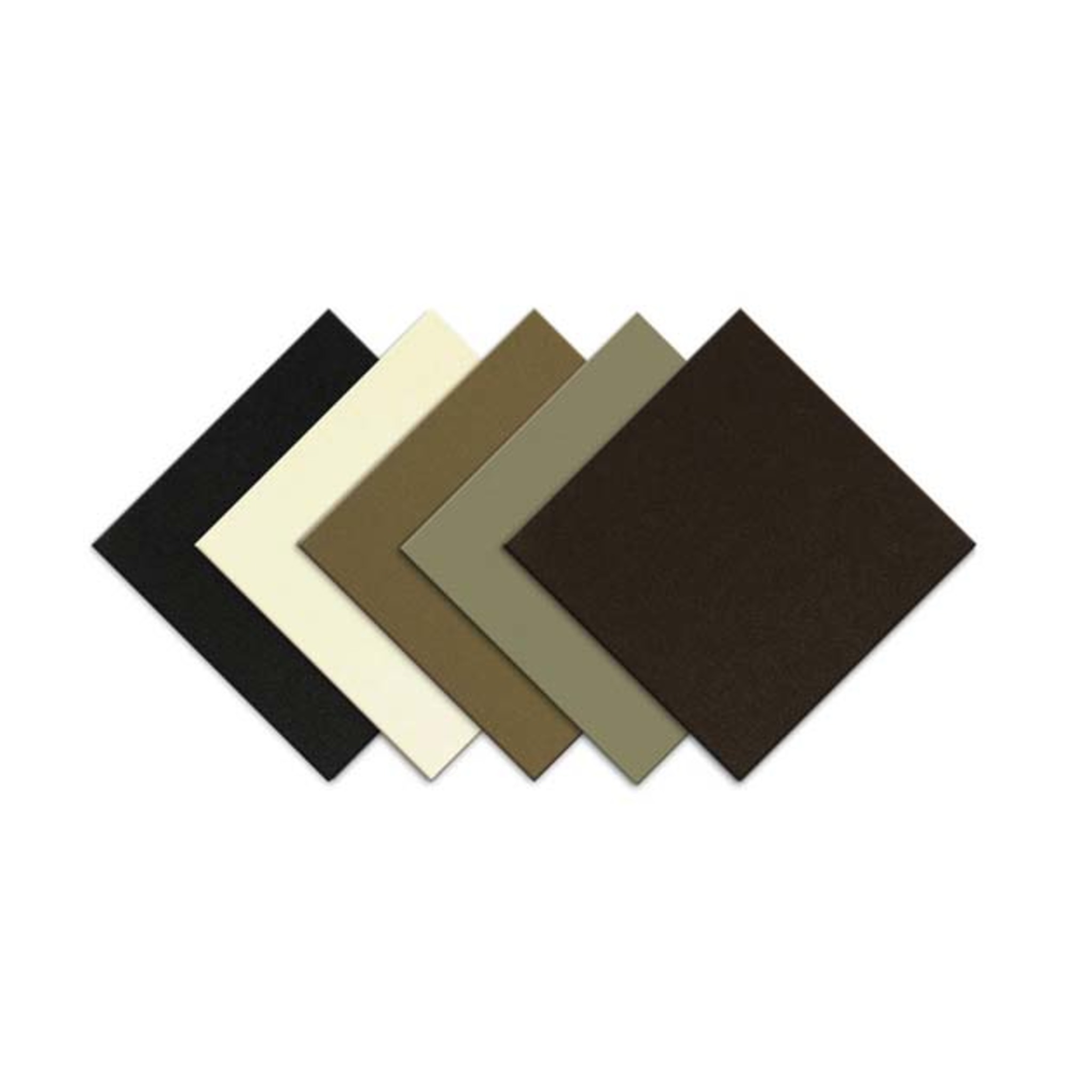 Microcel Puff® SBR