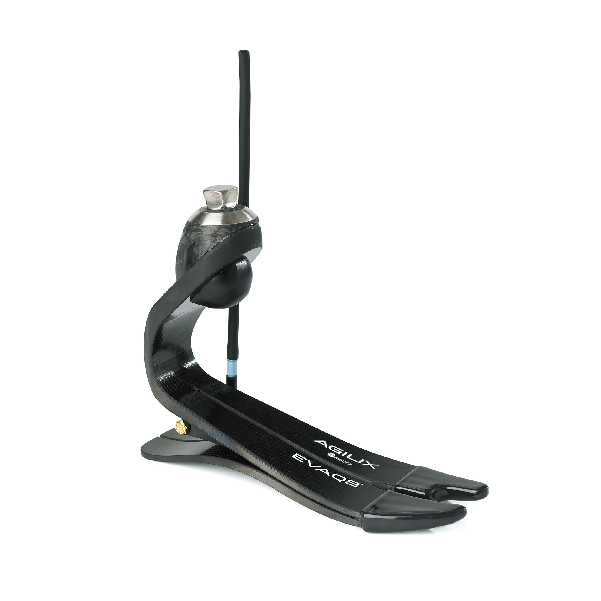 Agilix™ EVAQ8